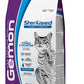 Gemon - Crocchette Premium per Gatti Adulti Sterilizzati 7 Kg
