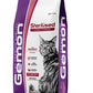 Gemon - Crocchette Premium per Gatti Adulti Sterilizzati 7 Kg