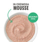Schesir Umido Gatto, Schesir vellutata, Schesir Vellutate, Schesir mousse gatto 85g, umido Schesir gatto mousse, cibo umido gatto tonnetto e salmone, alimento completo gatto Schesir, mousse gatto alta qualità, umido gatto ricco di proteine, Schesir gatto senza conservanti, cibo gatto idratazione, alimento umido gatto naturale, mousse gatto 85g