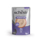 Schesir Umido Gatto, Vellutate, Vellutata, Schesir Vellutata, Schesir Functions gatto, Schesir Functions mousse, Schesir mousse gatto 70g, umido gatto Schesir Functions, mousse gatto completa e bilanciata, alimento umido gatto nutrizione funzionale, Schesir Digestive gatto, Schesir Hairball gatto, Schesir Urinary gatto, Schesir Oral Comfort gatto, mousse gatto no grain, umido gatto senza cereali, alimento gatto con ingredienti funzionali