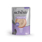 Schesir Umido Gatto, Vellutate, Vellutata, Schesir Vellutata, Schesir Functions gatto, Schesir Functions mousse, Schesir mousse gatto 70g, umido gatto Schesir Functions, mousse gatto completa e bilanciata, alimento umido gatto nutrizione funzionale, Schesir Digestive gatto, Schesir Hairball gatto, Schesir Urinary gatto, Schesir Oral Comfort gatto, mousse gatto no grain, umido gatto senza cereali, alimento gatto con ingredienti funzionali