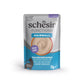 Schesir Umido Gatto, Vellutate, Vellutata, Schesir Vellutata, Schesir Functions gatto, Schesir Functions mousse, Schesir mousse gatto 70g, umido gatto Schesir Functions, mousse gatto completa e bilanciata, alimento umido gatto nutrizione funzionale, Schesir Digestive gatto, Schesir Hairball gatto, Schesir Urinary gatto, Schesir Oral Comfort gatto, mousse gatto no grain, umido gatto senza cereali, alimento gatto con ingredienti funzionali