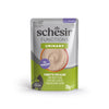 Schesir Umido Gatto, Vellutate, Vellutata, Schesir Vellutata, Schesir Functions gatto, Schesir Functions mousse, Schesir mousse gatto 70g, umido gatto Schesir Functions, mousse gatto completa e bilanciata, alimento umido gatto nutrizione funzionale, Schesir Digestive gatto, Schesir Hairball gatto, Schesir Urinary gatto, Schesir Oral Comfort gatto, mousse gatto no grain, umido gatto senza cereali, alimento gatto con ingredienti funzionali