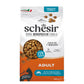schesir gatto, schesir crocchette gatto, crocchette monoproteiche gatto, alimento secco gatto 400g, crocchette gatto maiale, cibo gatto monoproteico made in Italy, crocchette gatto alta digeribilità, alimento gatto con omega 3, crocchette gatto senza conservanti artificiali, cibo secco gatto adulto premium