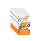 zuppa gatti senza cereali, Schesir Soup umido gatti brodo, snack idratante gatti grain free, zuppa complementare per gatti adulti, Schesir zuppa naturale gatti