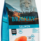 Bravery - Crocchette per Gatti Sterilizzati Ipoallergeniche e Senza Cerali Grain Free Sterilised