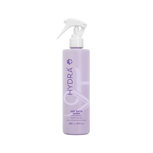 shampoo cane, shampoo a secco cane, spray pulitore senza risciacquo cani, spray detergente gatti, deodorante pelo cani e gatti, spray neutralizza odori animali, spray snodante pelo cani, pulizia veloce cane gatto senza bagno, spray igienizzante pelo animali