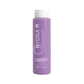 shampoo idratante cane shampoo idratante gatto, shampoo con avena per cani, shampoo delicato per cuccioli, shampoo lenitivo pelle secca animali, shampoo pelo lucido cane e gatto