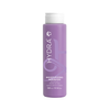 shampoo idratante cane shampoo idratante gatto, shampoo con avena per cani, shampoo delicato per cuccioli, shampoo lenitivo pelle secca animali, shampoo pelo lucido cane e gatto