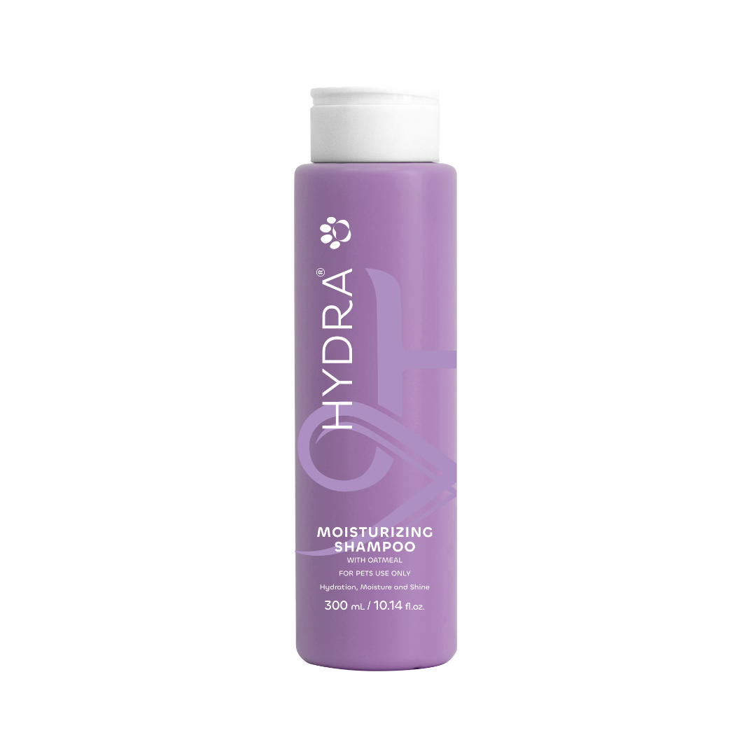 shampoo idratante cane shampoo idratante gatto, shampoo con avena per cani, shampoo delicato per cuccioli, shampoo lenitivo pelle secca animali, shampoo pelo lucido cane e gatto