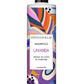 Officinalis Dalla Grana - Shampoo Naturale per Uso Umano con Oli Essenziali di Fiori Freschi 200 ml