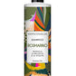 Officinalis Dalla Grana - Shampoo Naturale per Uso Umano con Oli Essenziali di Fiori Freschi 200 ml