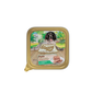 Stuzzy Dog Paté Classici Umido Completo per Cani Adulti, Cottura a Vapore 150gr