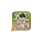 Stuzzy Dog Paté Classici Umido Completo per Cani Adulti, Cottura a Vapore 150gr