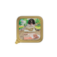 Stuzzy Dog Paté Classici Umido Completo per Cani Adulti, Cottura a Vapore 150gr