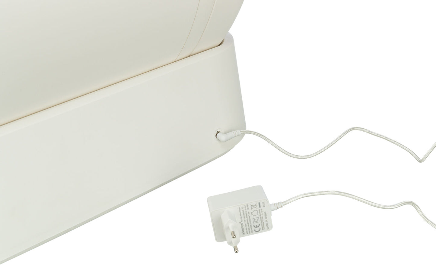 Trixie lettiera autopulente, lettiera automatica per gatti, Trixie Smart 40050, lettiera intelligente gatto, lettiera igienica automatica, accessori igiene gatto