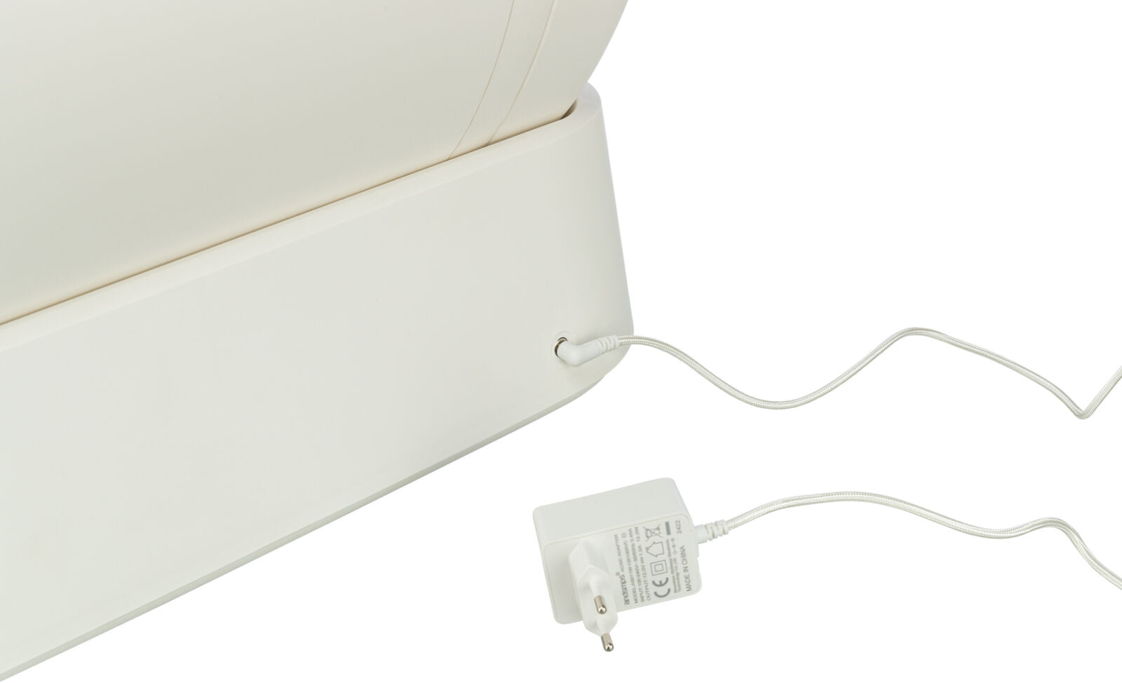 Trixie lettiera autopulente, lettiera automatica per gatti, Trixie Smart 40050, lettiera intelligente gatto, lettiera igienica automatica, accessori igiene gatto