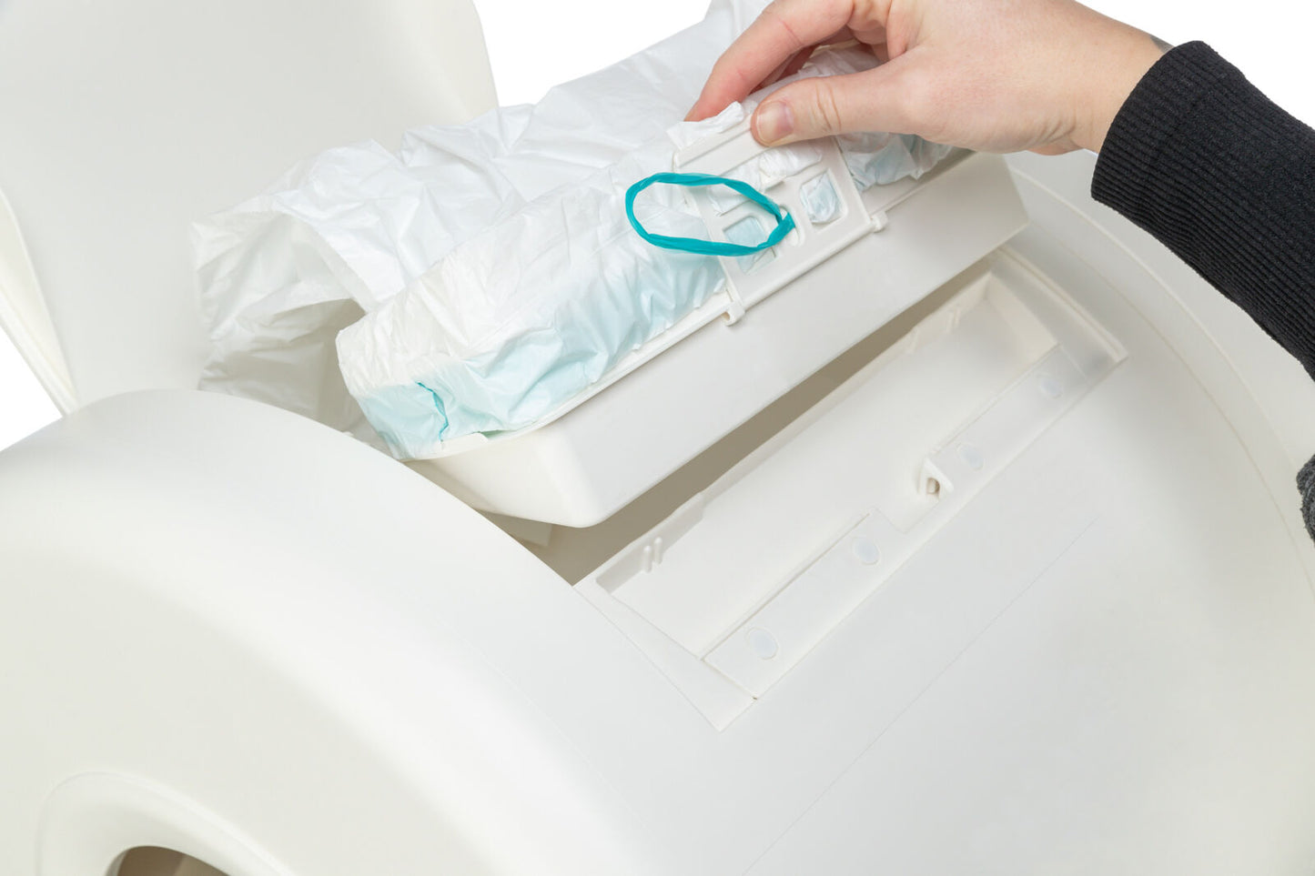 Trixie lettiera autopulente, lettiera automatica per gatti, Trixie Smart 40050, lettiera intelligente gatto, lettiera igienica automatica, accessori igiene gatto