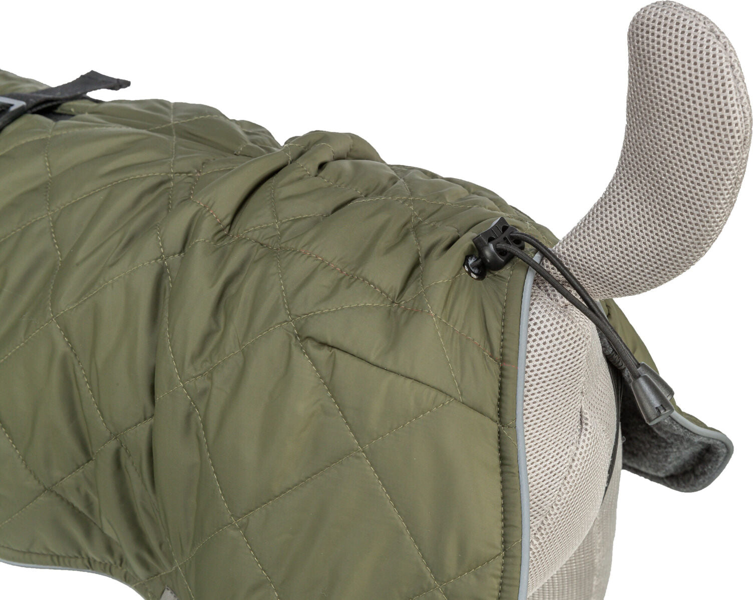 trixie minot cappottino cane, cappottino impermeabile cane, giubbotto invernale per cani, cappotto cane trixie 67988, abbigliamento invernale cani,cappottino imbottito cane