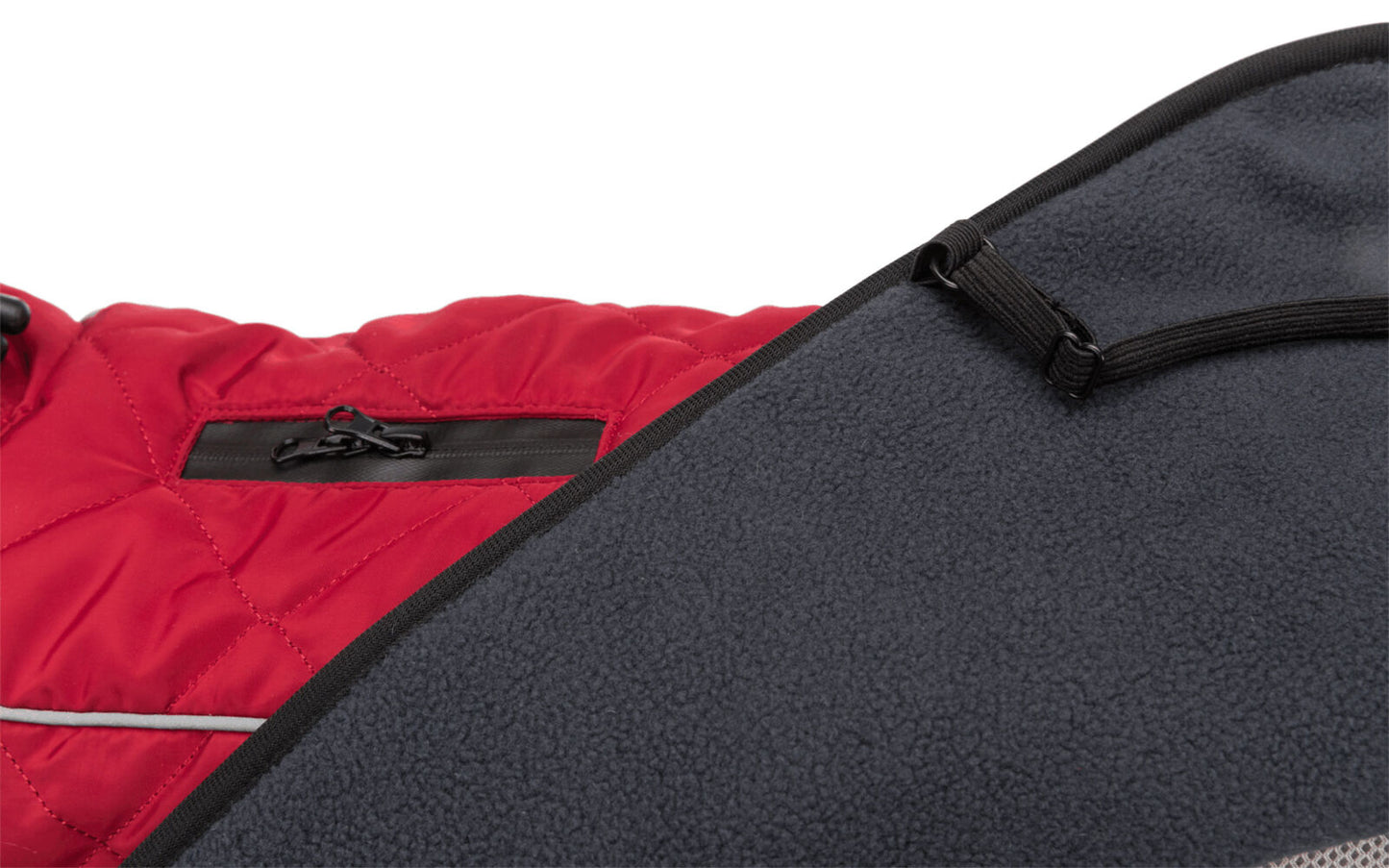 trixie minot cappottino cane, cappottino impermeabile cane, giubbotto invernale per cani, cappotto cane trixie 67988, abbigliamento invernale cani,cappottino imbottito cane