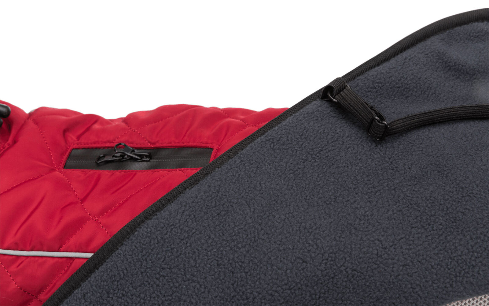 trixie minot cappottino cane, cappottino impermeabile cane, giubbotto invernale per cani, cappotto cane trixie 67988, abbigliamento invernale cani,cappottino imbottito cane