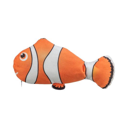 gioco gatto, gioco gatti, giochi gatto, gioco per gatto, gioco per gatti, pesce guizzante per gatti, gioco interattivo per gatti, gioco vibrante per gatti, gioco interattivo per cani, peluche per cani e gatti, gioco per animali domestici, pesce peluche interattivo, gioco ricaricabile per gatti
