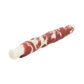 trixie denta fun marbled rolls, snack dentale cane manzo pesce, stick dentali cane trixie, snack masticabile igiene orale cane, denta fun snack cane
