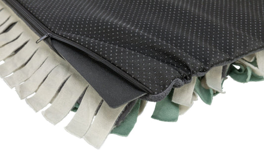 Trixie Snif Snif Tappetino Olfattivo Livello 1 per Cani Gioco di Strategia e Attivazione Mentale