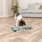 Trixie Snif Snif Tappetino Olfattivo Livello 1 per Cani Gioco di Strategia e Attivazione Mentale