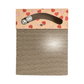 tiragraffi gatto cartone, tiragraffi con erba gatta, gioco gatto con palline, tiragraffi Trixie, regalo gatto San Valentino, accessori gatto tiragraffi