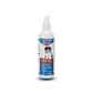 Trixie - Abituante Spray per Cani Cuccioli 175 ml