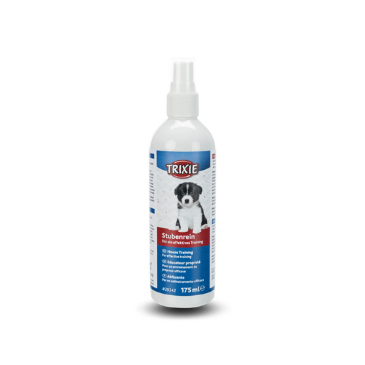 Trixie - Abituante Spray per Cani Cuccioli 175 ml