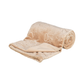 coperta per cani Trixie, Trixie Barry 376002, coperta molto morbida cane, coperta a fettuccia doppia per cani, accessori comfort cane, coperta per cuccia cane
