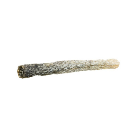 Snack per cani al salmone, snack naturali per cani, Trixie PREMIO Salmon Cigars, bastoncini di salmone per cani, snack per l'igiene orale del cane, snack ricchi di Omega-3 per cani, snack senza glutine per cani, snack ad alto contenuto proteico per cani