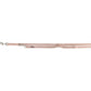 Guinzaglio per cane, guinzaglio cane, guinzaglio per cani, guinzaglio cani, guinzaglio addestramento Trixie, guinzaglio regolabile 3 lunghezze, guinzaglio fettuccia resistente, guinzaglio con anellino accessori, guinzaglio Trixie nuove colorazioni