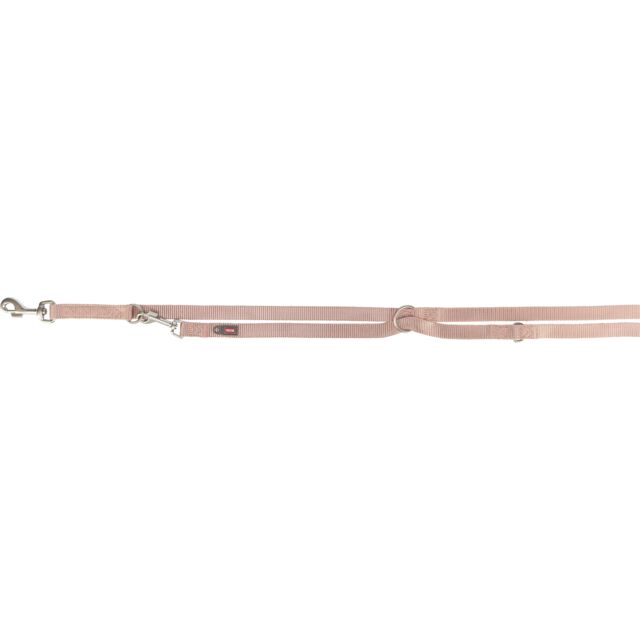 Guinzaglio per cane, guinzaglio cane, guinzaglio per cani, guinzaglio cani, guinzaglio addestramento Trixie, guinzaglio regolabile 3 lunghezze, guinzaglio fettuccia resistente, guinzaglio con anellino accessori, guinzaglio Trixie nuove colorazioni