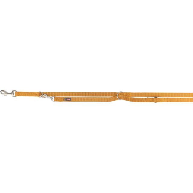 Guinzaglio per cane, guinzaglio cane, guinzaglio per cani, guinzaglio cani, guinzaglio addestramento Trixie, guinzaglio regolabile 3 lunghezze, guinzaglio fettuccia resistente, guinzaglio con anellino accessori, guinzaglio Trixie nuove colorazioni