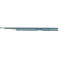 Guinzaglio per cane, guinzaglio cane, guinzaglio per cani, guinzaglio cani, guinzaglio addestramento Trixie, guinzaglio regolabile 3 lunghezze, guinzaglio fettuccia resistente, guinzaglio con anellino accessori, guinzaglio Trixie nuove colorazioni