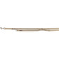 Guinzaglio per cane, guinzaglio cane, guinzaglio per cani, guinzaglio cani, guinzaglio addestramento Trixie, guinzaglio regolabile 3 lunghezze, guinzaglio fettuccia resistente, guinzaglio con anellino accessori, guinzaglio Trixie nuove colorazioni