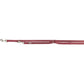 Guinzaglio per cane, guinzaglio cane, guinzaglio per cani, guinzaglio cani, guinzaglio addestramento Trixie, guinzaglio regolabile 3 lunghezze, guinzaglio fettuccia resistente, guinzaglio con anellino accessori, guinzaglio Trixie nuove colorazioni