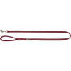 Trixie guinzaglio, Guinzaglio per cane, guinzaglio per cani, guinzaglio premium Trixie, guinzaglio neoprene imbottito, guinzaglio resistente per cani, guinzaglio con anello porta luci, guinzaglio fashion nuove colorazioni