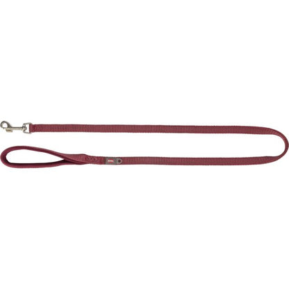 Trixie guinzaglio, Guinzaglio per cane, guinzaglio per cani, guinzaglio premium Trixie, guinzaglio neoprene imbottito, guinzaglio resistente per cani, guinzaglio con anello porta luci, guinzaglio fashion nuove colorazioni