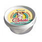 gelato per cani, snack estivo cane, alimento complementare cane, gelato rinfrescante per cani, Unipro Gelato cane, merenda fresca cane, snack naturale cane, gelato fatto in Italia per cani, gelato alla frutta per cani, premio estivo per cani