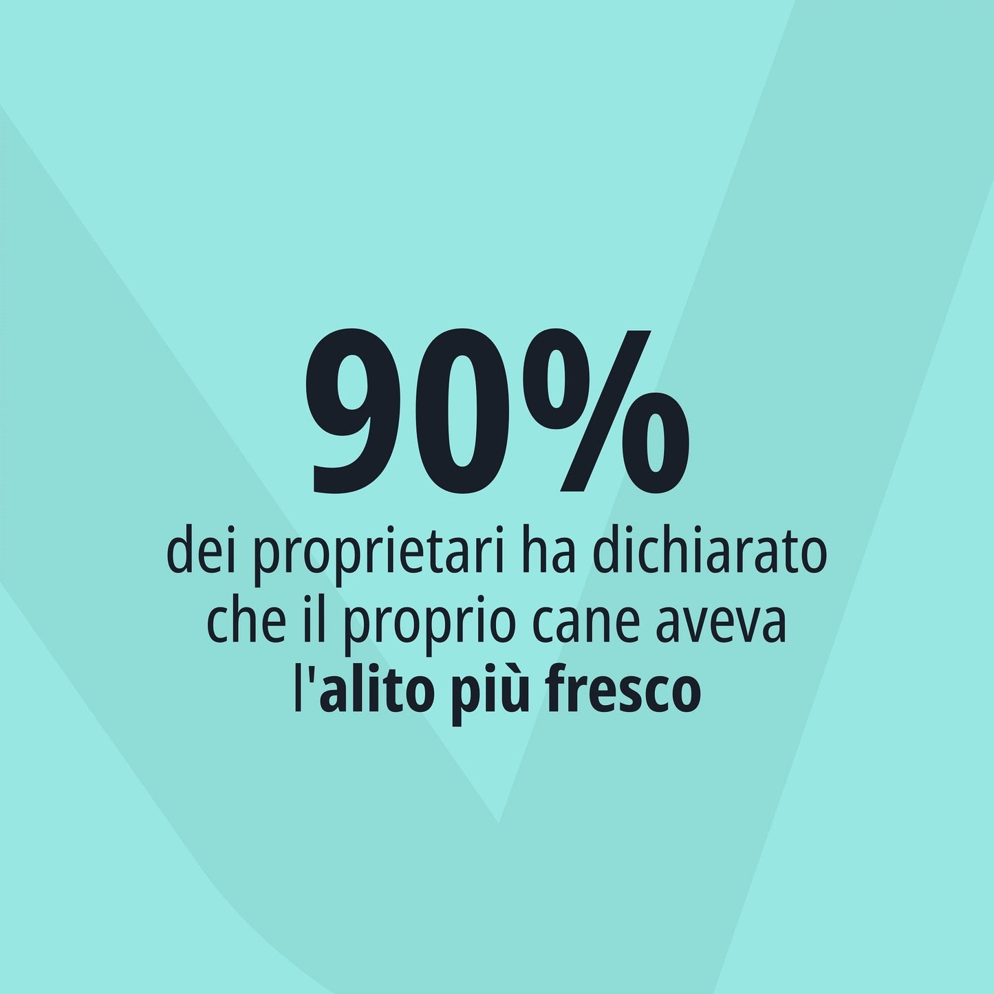 Igiene orale cane, pulizia denti, denti cane, tartaro cane, snack per cane, snack cane, dentastix, virbac veggiedent fresh