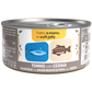 We Nature gatto umido, umido naturale gatto, jelly gatto 85g, cibo naturale cotto al vapore gatto, alimento complementare gatti adulti, cibo per gatti fatto a mano