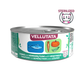 We Nature vellutata sterilized, umido per gatti sterilizzati, alimento naturale per gatti sterilizzati, cibo umido 70g We Nature, cibo per gatti sterilizzati controllo peso, vellutata We Nature gatti adulti, alimento completo per gatti sterilizzati, umido naturale per gatti sterilizzati, We Nature gatto sterilized 70g