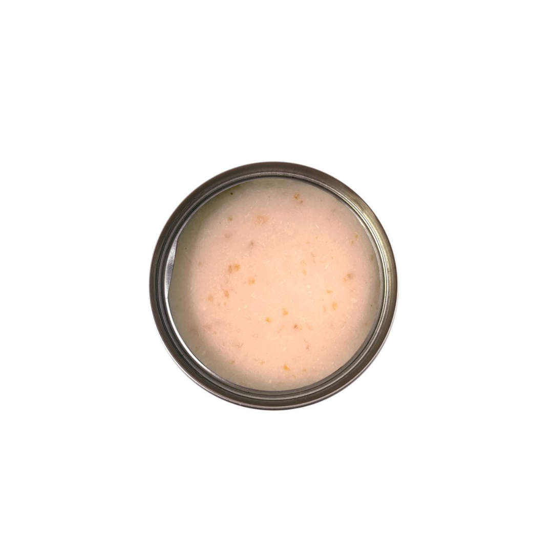 We Nature vellutata gatti adulti, umido naturale per gatti, alimento completo per gatti adulti, cibo umido 70g We Nature, umido cremoso per gatti, alimento bilanciato per gatti, cibo naturale per gatti We Nature, vellutata gatto alta qualità, umido per gatti adulti naturale