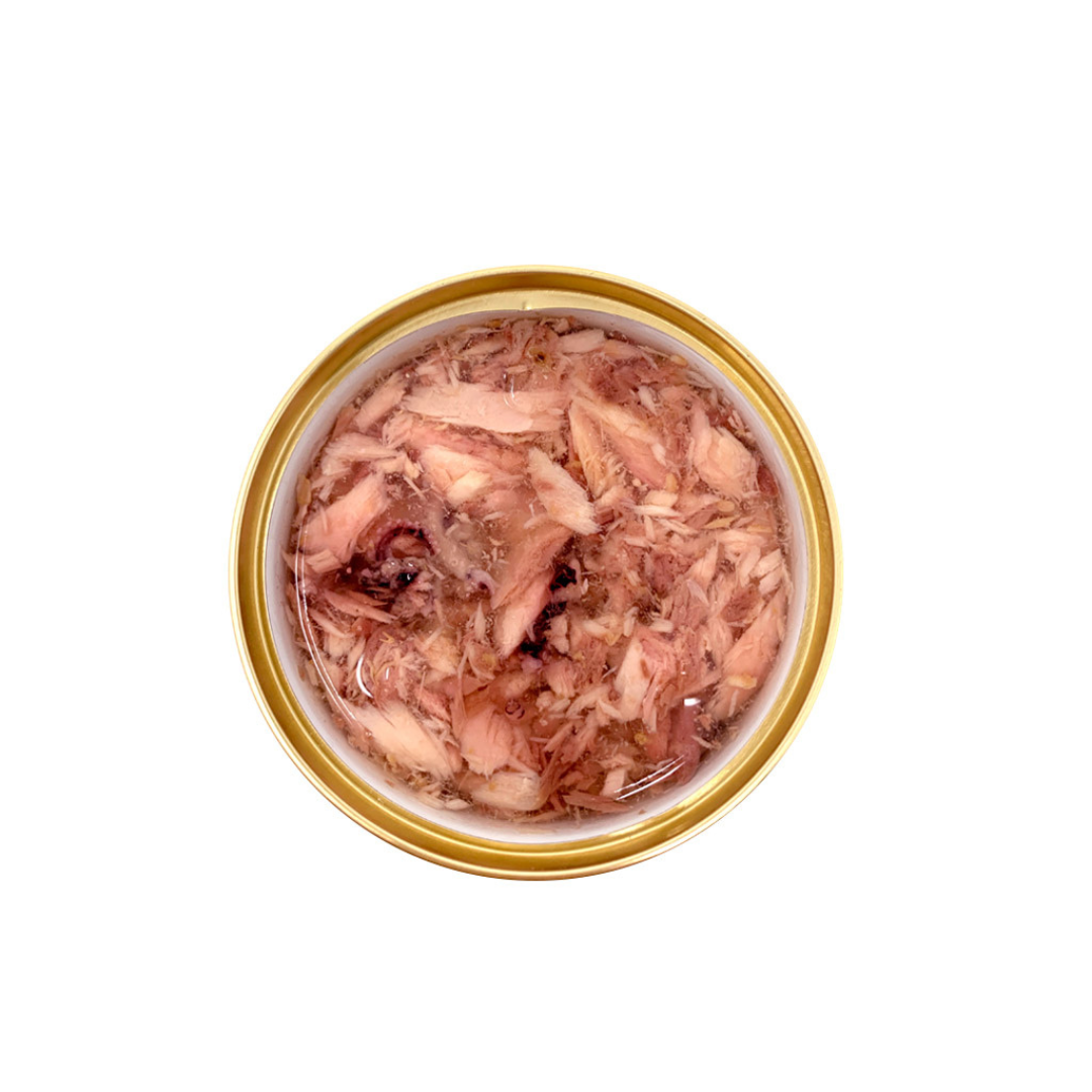 We Nature umido grain free, cibo umido senza cereali per gatti, umido naturale in jelly per gatti, alimento fatto a mano per gatti, cibo naturale We Nature 85g, umido zero grain per gatti adulti, alimento completo senza cereali, We Nature gatto in gelatina, umido naturale per gatti sensibili