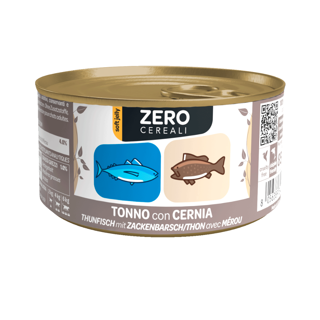 We Nature umido grain free, cibo umido senza cereali per gatti, umido naturale in jelly per gatti, alimento fatto a mano per gatti, cibo naturale We Nature 85g, umido zero grain per gatti adulti, alimento completo senza cereali, We Nature gatto in gelatina, umido naturale per gatti sensibili