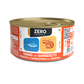 We Nature umido grain free, cibo umido senza cereali per gatti, umido naturale in jelly per gatti, alimento fatto a mano per gatti, cibo naturale We Nature 85g, umido zero grain per gatti adulti, alimento completo senza cereali, We Nature gatto in gelatina, umido naturale per gatti sensibili